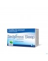 Sedistress sleep 56 tabl