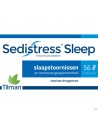 Sedistress sleep 56 tabl