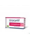 UROCYSTIL 400 MG 42 CPR - online bestellen