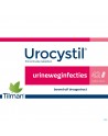 UROCYSTIL 400 MG 42 CPR - online bestellen