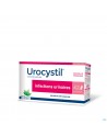 UROCYSTIL 400 MG 42 CPR - online bestellen