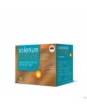 Solenium Intense Caps 112