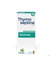 Thymoseptine Siroop 250ml