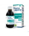 Thymoseptine Siroop 250ml