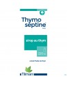 Thymoseptine Siroop 250ml