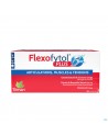 Flexofytol Plus  182 tab