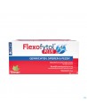 Flexofytol Plus  182 tab