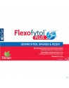 Flexofytol Plus  182 tab