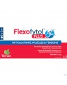 Flexofytol Plus  182 tab