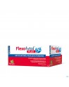 Flexofytol Plus  182 tab