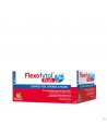 Flexofytol Plus  182 tab