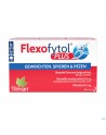 Flexofytol Plus Caps 56