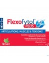 Flexofytol Plus Caps 56