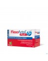 Flexofytol Plus Caps 56