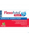 Flexofytol Plus Caps 56