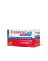 Flexofytol Plus Caps 56