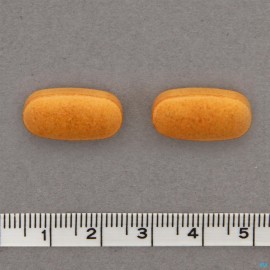 Flexofytol Plus Caps 56
