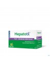 Hepatotil Comp 56