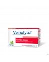 Veinofytol Gastro Resist Comp 42 X 50mg