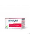 VEINOFYTOL 98 TABL