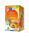 BIOLYS GUARANA GROENE THEE EXOTISCH FR 2