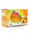 BIOLYS GUARANA GROENE THEE EXOTISCH FR 2