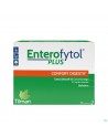 Enterofytol Plus Comp 112