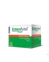 Enterofytol Plus Comp 112