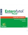 Enterofytol Plus Comp 112