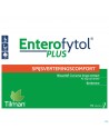 Enterofytol Plus Comp 112