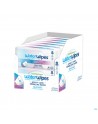 Waterwipes Adult Doekjes 30