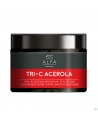 Alfa Tri-c Acerola Comp 60
