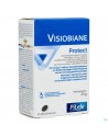 Visiobiane Protect Zee Caps 30