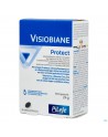 Visiobiane Protect Zee Caps 30