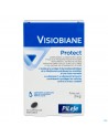 Visiobiane Protect Zee Caps 30