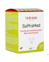 Safframed V-caps 100+20 Gratis Nutrisan
