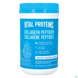 Vital Proteins Collagene...