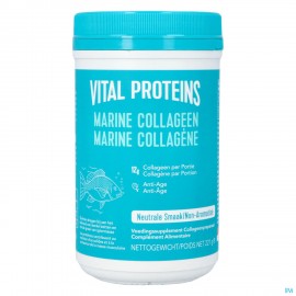 Vital Proteins Marine...