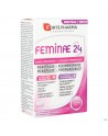 Feminae 24 Comp 60