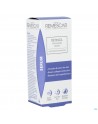Remescar Retinol A/aging Serum 30ml