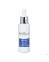 Remescar Retinol A/aging Serum 30ml