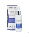 Remescar Retinol A/aging Serum 30ml