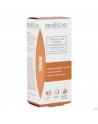 Remescar Vitamine C & Acid Hyal. Serum Repar. 30ml