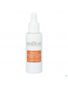 Remescar Vitamine C & Acid Hyal. Serum Repar. 30ml