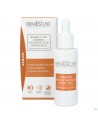 Remescar Vitamine C & Acid Hyal. Serum Repar. 30ml