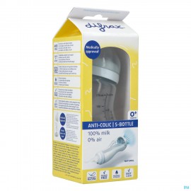 DIFRAX SUCETTE +18 MOIS DENTAL EXTRA-FORTE