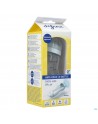 Difrax S-fles Natural Ice 170ml