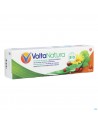 Voltanatura Gel 50ml