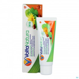 Voltanatura Gel 50ml