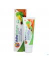 Voltanatura Gel 50ml